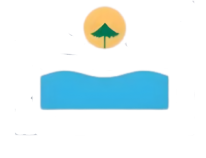 dandeli pool resorts header logo (1)