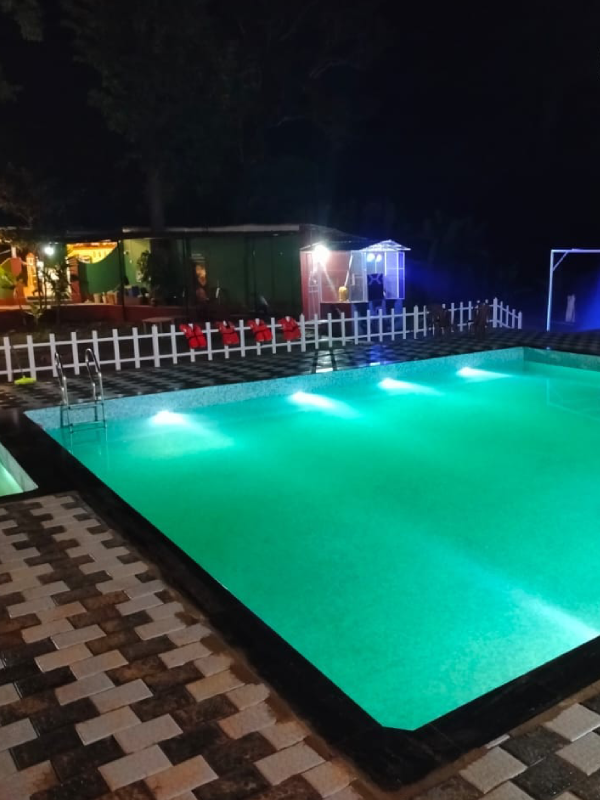 Dandeli-Trekking (1)